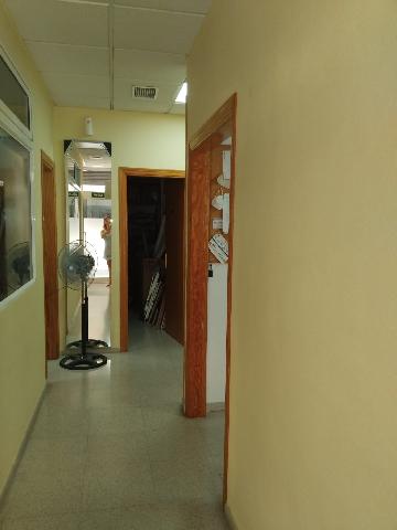 Imagen 3 Inmueble 305288 - Local Comercial en venta en Alicante/alacant / En Altozano, cerca del hospital