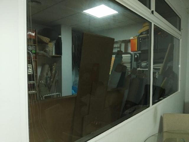 Imagen 14 Inmueble 305288 - Local Comercial en venta en Alicante/alacant / En Altozano, cerca del hospital