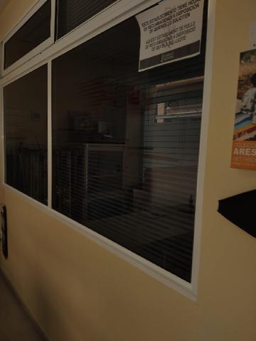 Imagen 17 Inmueble 305288 - Local Comercial en venta en Alicante/alacant / En Altozano, cerca del hospital