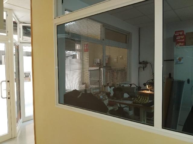 Imagen 19 Inmueble 305288 - Local Comercial en venta en Alicante/alacant / En Altozano, cerca del hospital