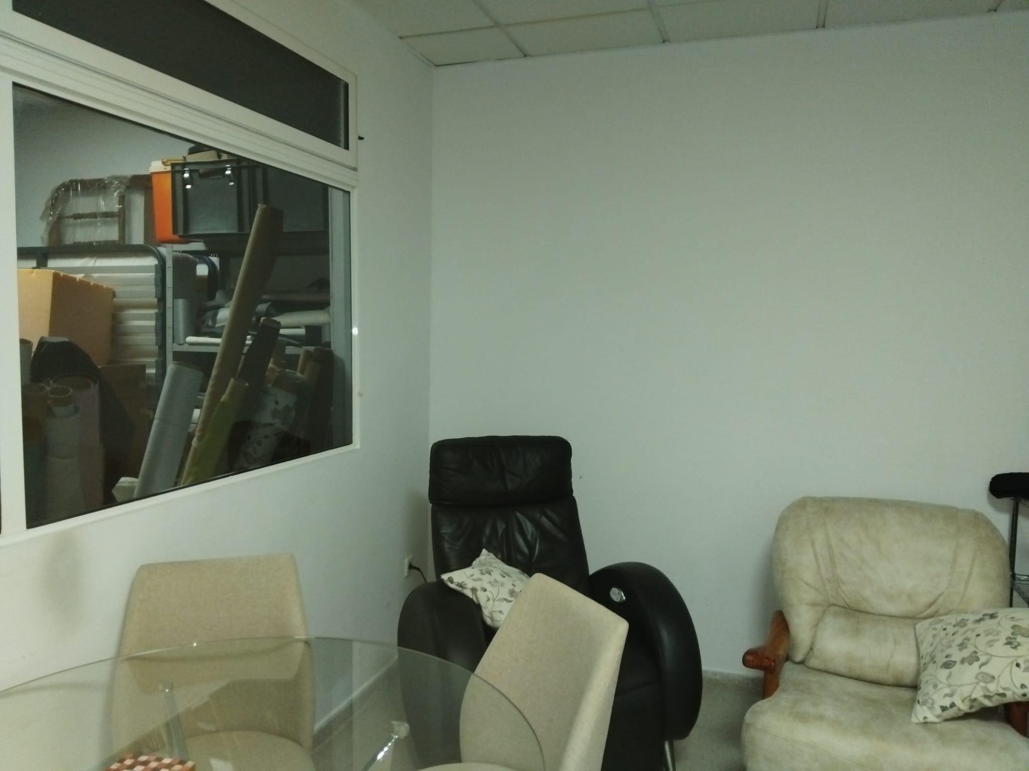 Imagen 21 Local Comercial en venta en Alicante/alacant / En Altozano, cerca del hospital