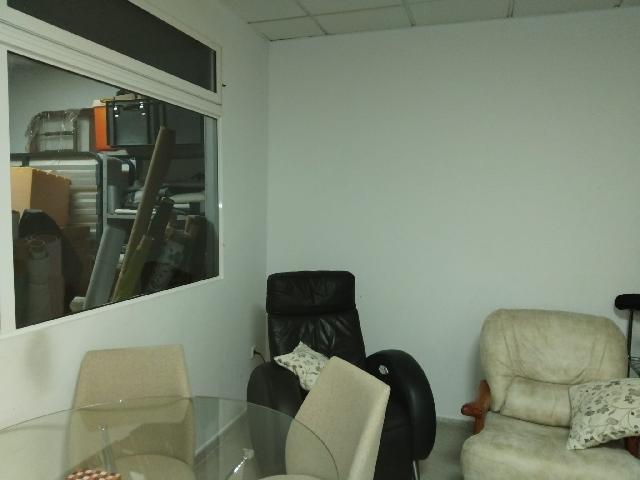 Imagen 21 Inmueble 305288 - Local Comercial en venta en Alicante/alacant / En Altozano, cerca del hospital