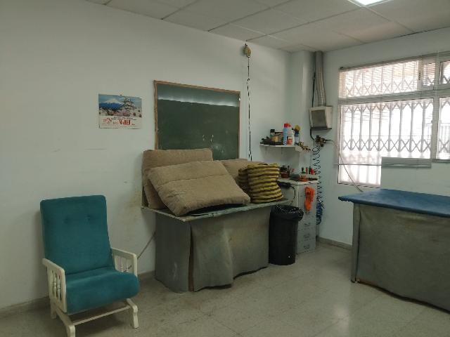 Imagen 4 Inmueble 305288 - Local Comercial en venta en Alicante/alacant / En Altozano, cerca del hospital