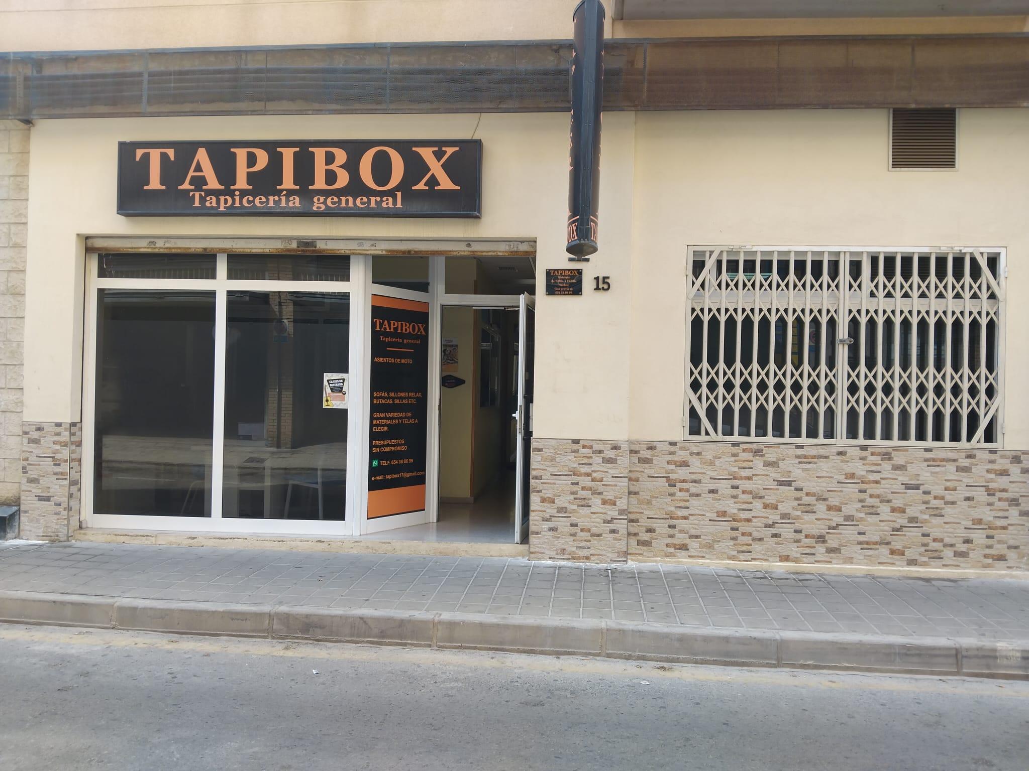 Imagen 5 Local Comercial en venta en Alicante/alacant / En Altozano, cerca del hospital