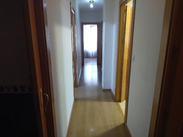 Imagen 9 Inmueble 304052 - Apartamento en venta en Soria / A pocos minutos caminando del corazón de Soria.