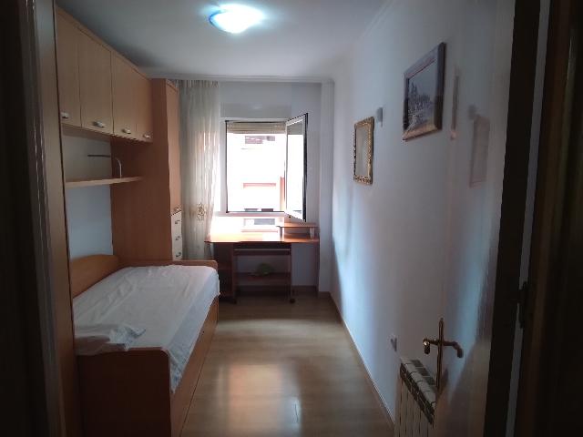 Imagen 17 Inmueble 304052 - Apartamento en venta en Soria / A pocos minutos caminando del corazón de Soria.