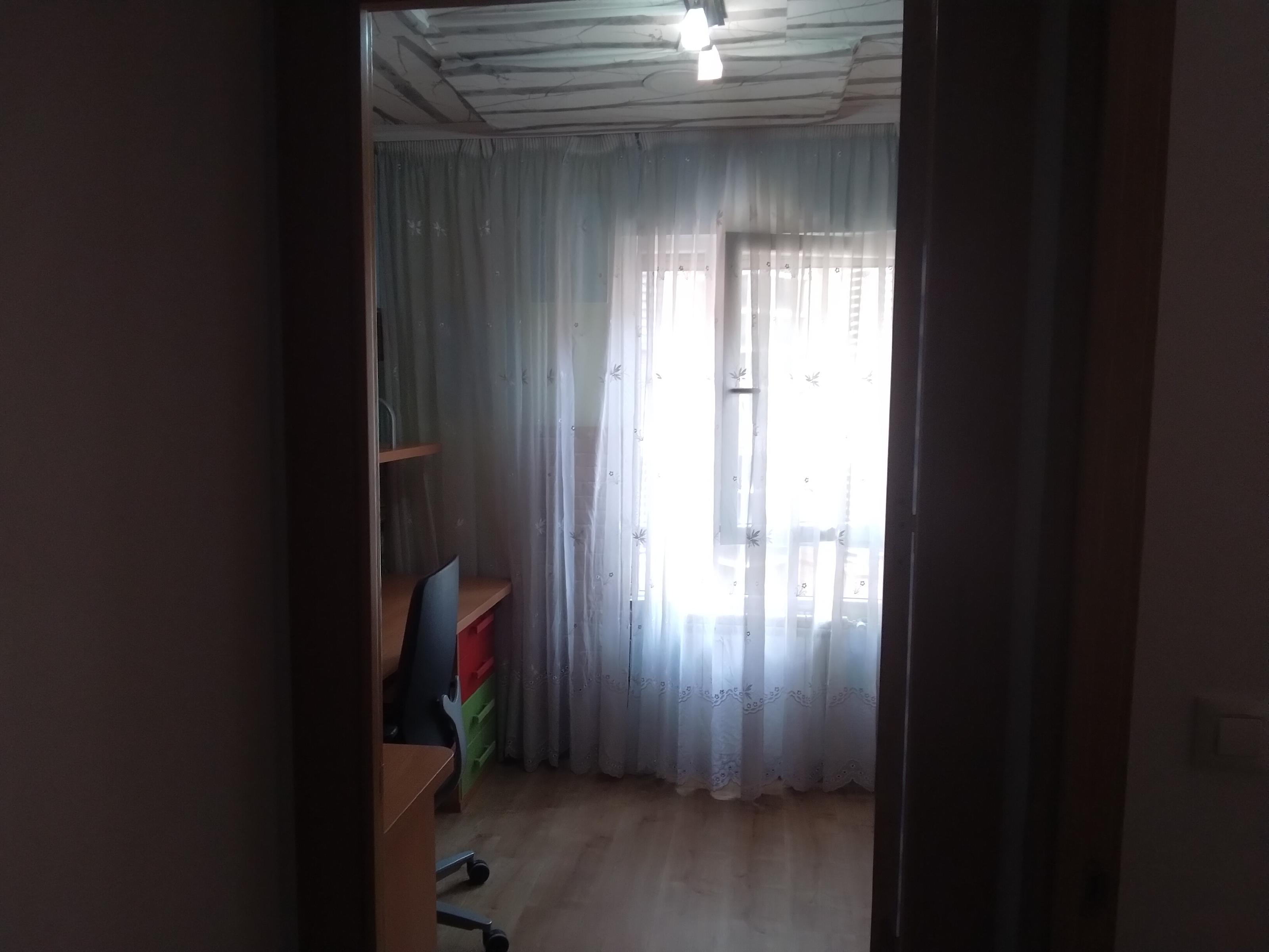Imagen 18 Apartamento en venta en Soria / A pocos minutos caminando del corazón de Soria.