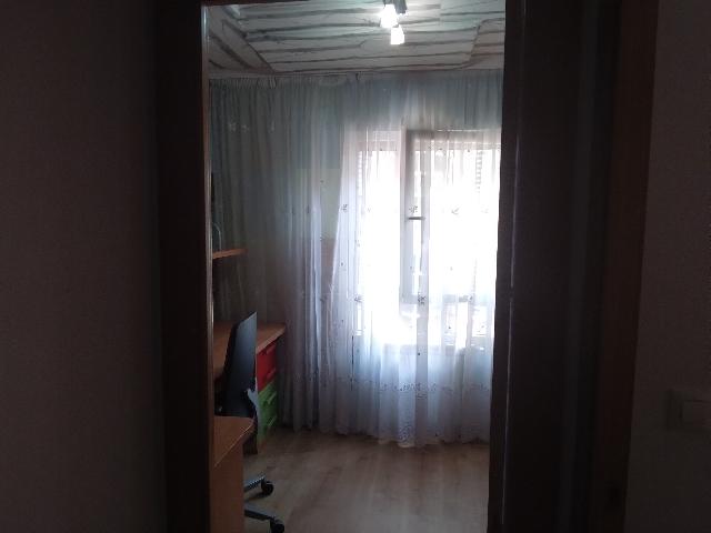 Imagen 18 Inmueble 304052 - Apartamento en venta en Soria / A pocos minutos caminando del corazón de Soria.