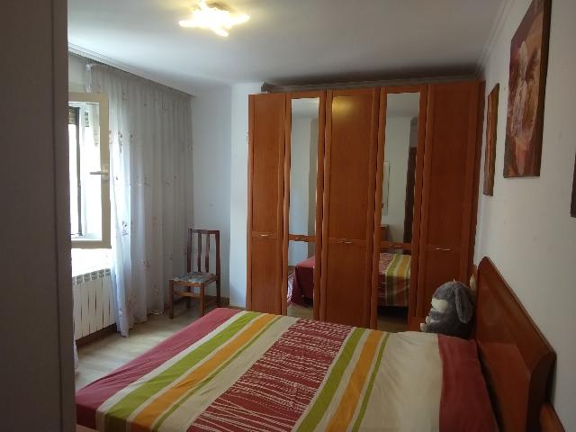 Imagen 13 Inmueble 304052 - Apartamento en venta en Soria / A pocos minutos caminando del corazón de Soria.