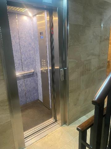 Imagen 11 Inmueble 305211 - Piso en venta en Barcelona / Sant Ramon Nonat - Cardenal Reig