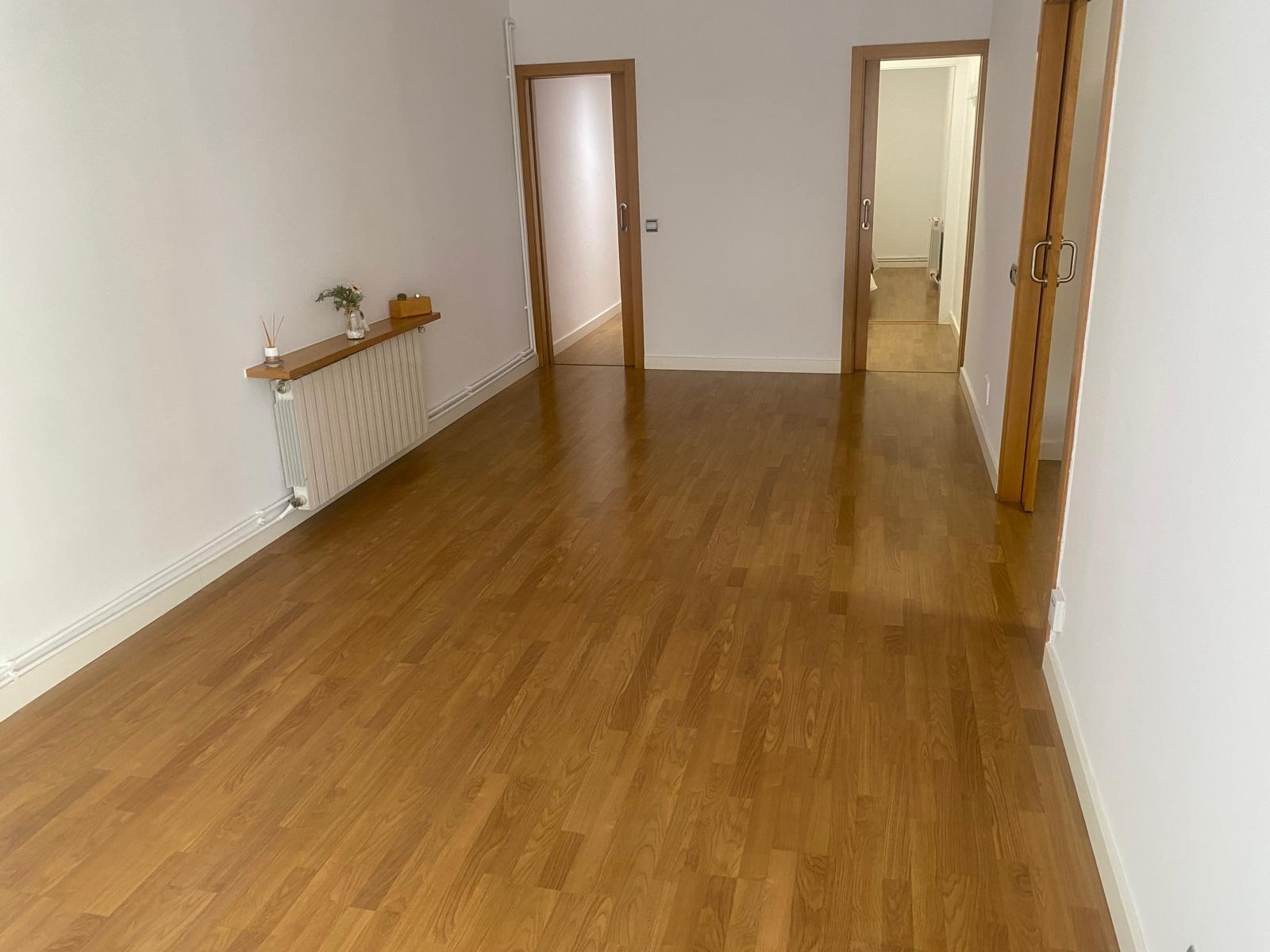 Imagen 4 Piso en venta en Barcelona / Sant Ramon Nonat - Cardenal Reig