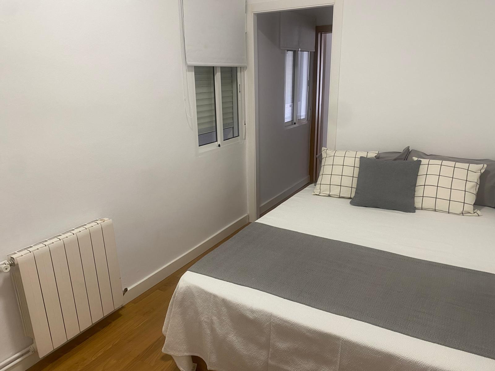 Imagen 8 Piso en venta en Barcelona / Sant Ramon Nonat - Cardenal Reig