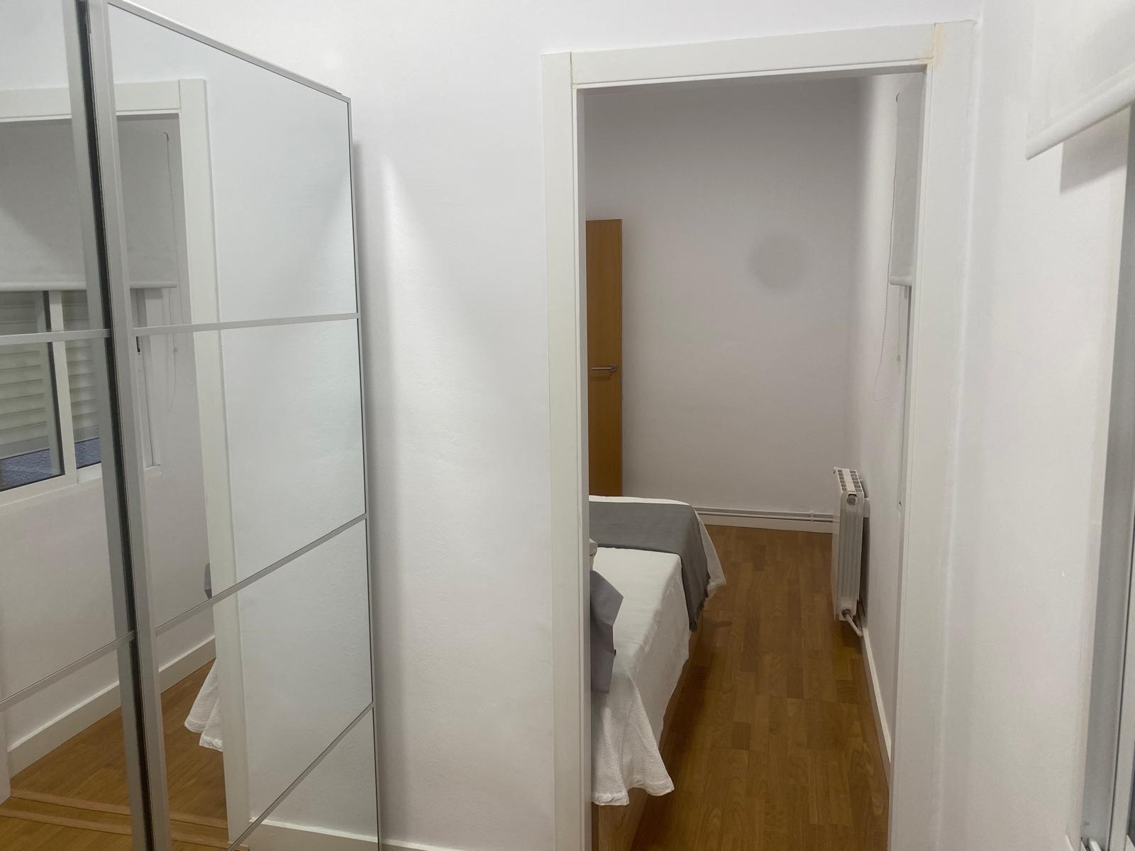 Imagen 9 Piso en venta en Barcelona / Sant Ramon Nonat - Cardenal Reig