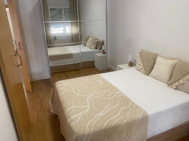 Imagen 5 Inmueble 305211 - Piso en venta en Barcelona / Sant Ramon Nonat - Cardenal Reig