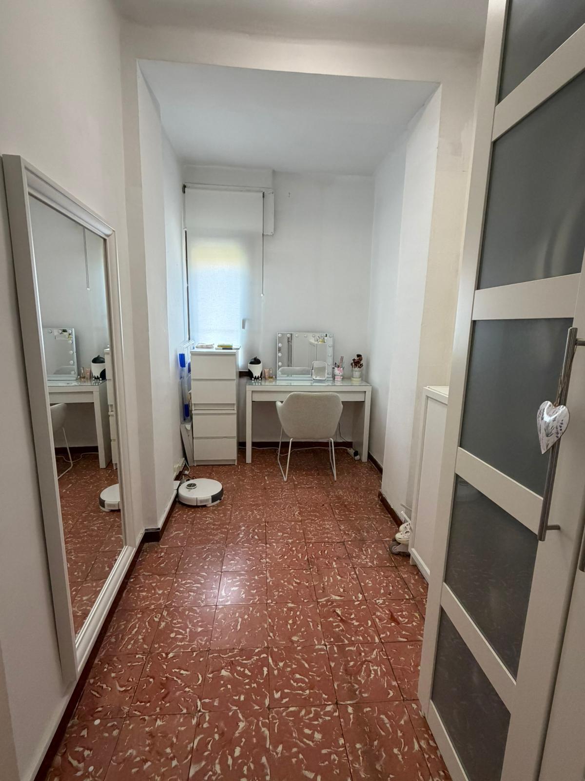 Imagen 7 Piso en venta en Barcelona / Marquès de Sentmenat - Guitard