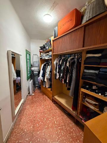 Imagen 22 Inmueble 305440 - Piso en venta en Barcelona / Marquès de Sentmenat - Guitard