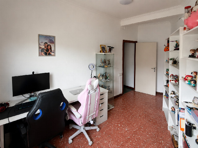 Imagen 20 Inmueble 305440 - Piso en venta en Barcelona / Marquès de Sentmenat - Guitard