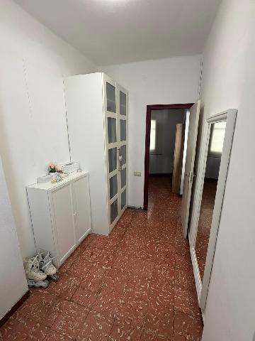 Imagen 8 Inmueble 305440 - Piso en venta en Barcelona / Marquès de Sentmenat - Guitard