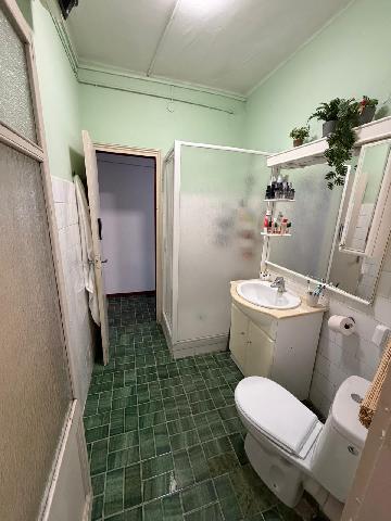 Imagen 23 Inmueble 305440 - Piso en venta en Barcelona / Marquès de Sentmenat - Guitard