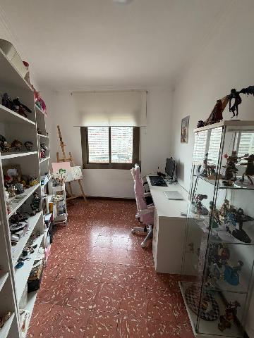 Imagen 19 Inmueble 305440 - Piso en venta en Barcelona / Marquès de Sentmenat - Guitard
