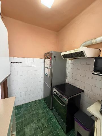 Imagen 14 Inmueble 305440 - Piso en venta en Barcelona / Marquès de Sentmenat - Guitard