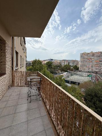 Imagen 3 Inmueble 305440 - Piso en venta en Barcelona / Marquès de Sentmenat - Guitard