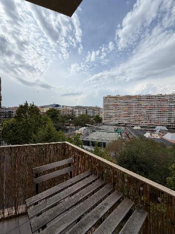 Imagen 4 Inmueble 305440 - Piso en venta en Barcelona / Marquès de Sentmenat - Guitard