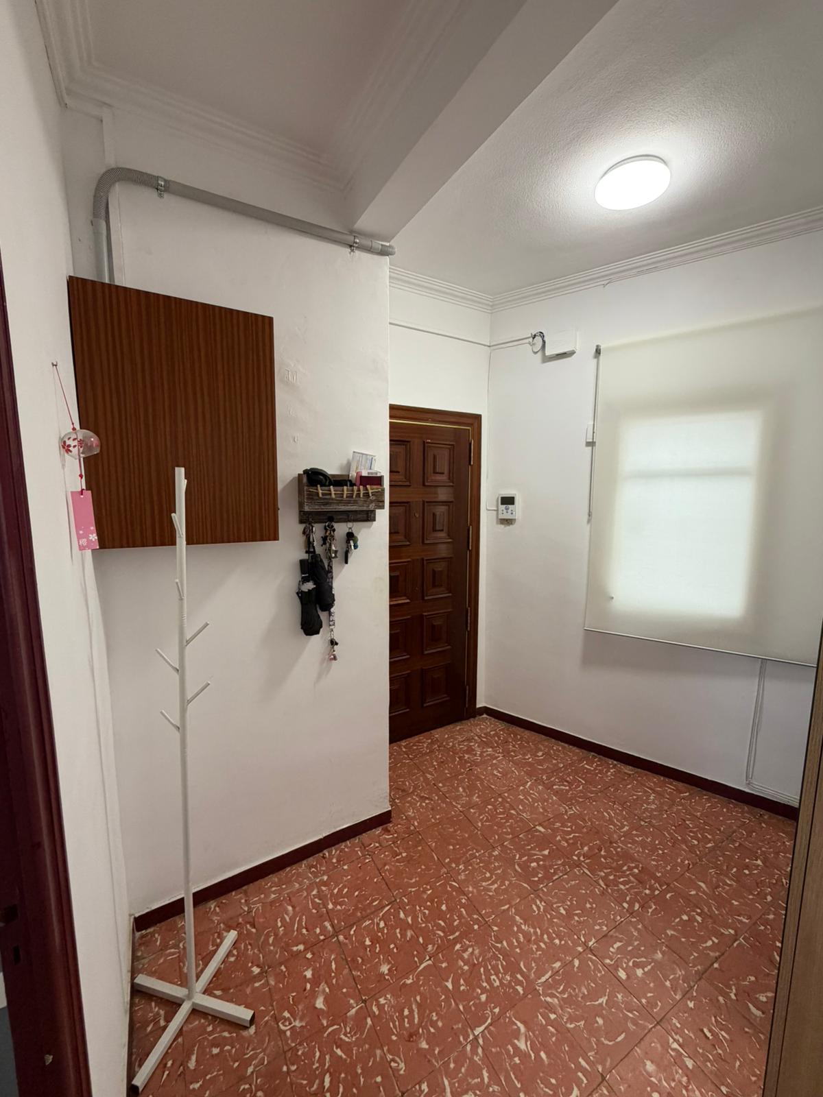 Imagen 9 Piso en venta en Barcelona / Marquès de Sentmenat - Guitard