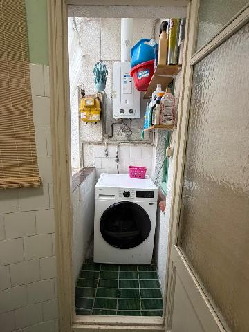 Imagen 25 Inmueble 305440 - Piso en venta en Barcelona / Marquès de Sentmenat - Guitard