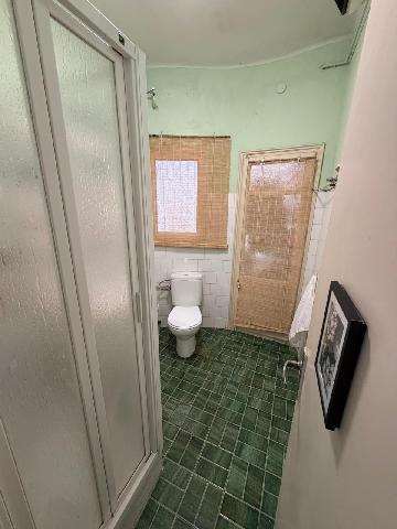 Imagen 24 Inmueble 305440 - Piso en venta en Barcelona / Marquès de Sentmenat - Guitard