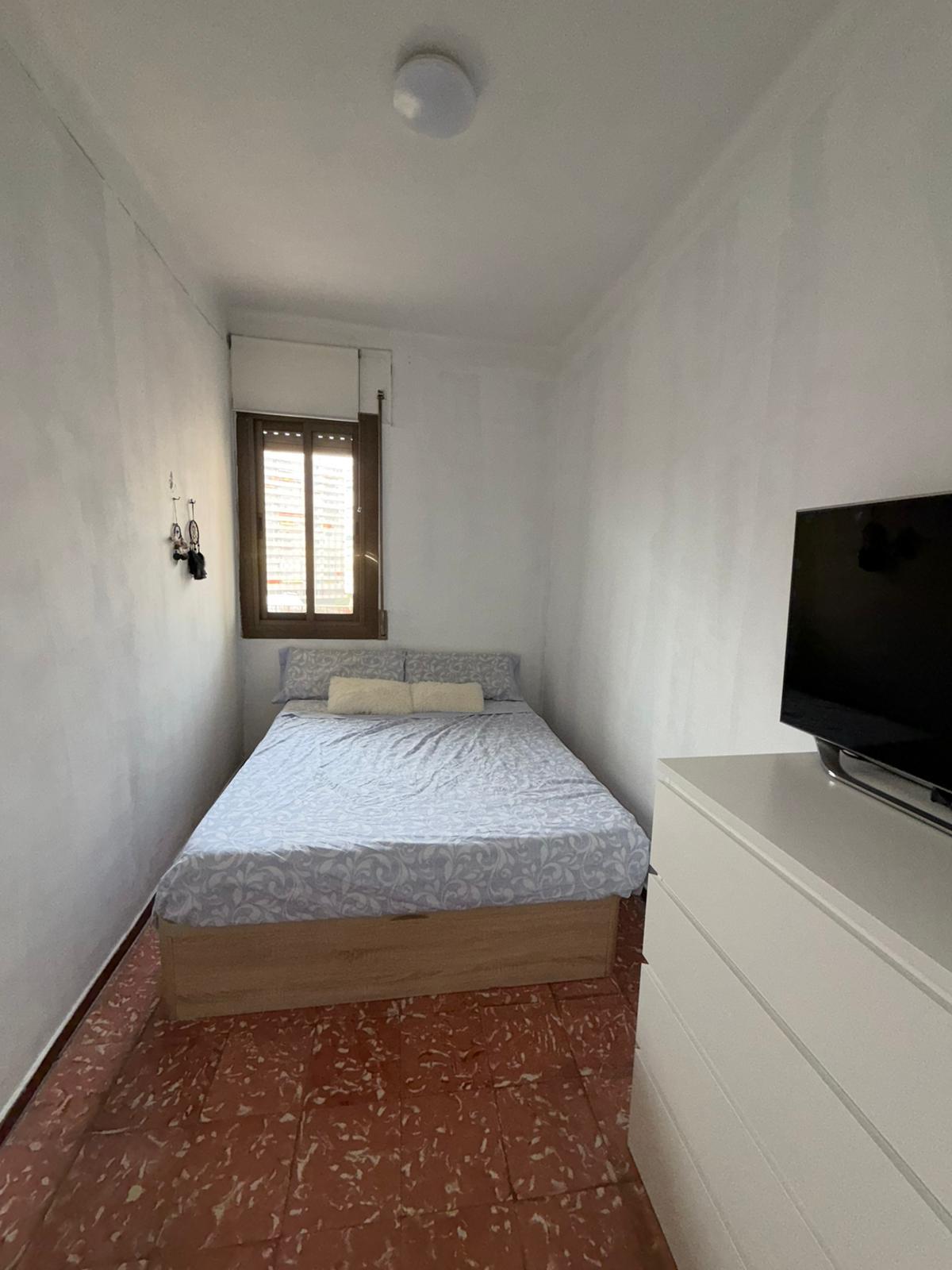 Imagen 18 Piso en venta en Barcelona / Marquès de Sentmenat - Guitard