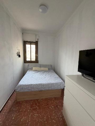 Imagen 18 Inmueble 305440 - Piso en venta en Barcelona / Marquès de Sentmenat - Guitard