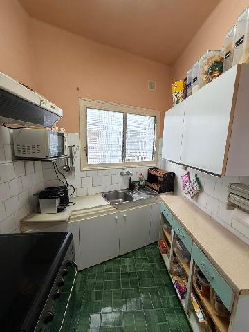 Imagen 15 Inmueble 305440 - Piso en venta en Barcelona / Marquès de Sentmenat - Guitard