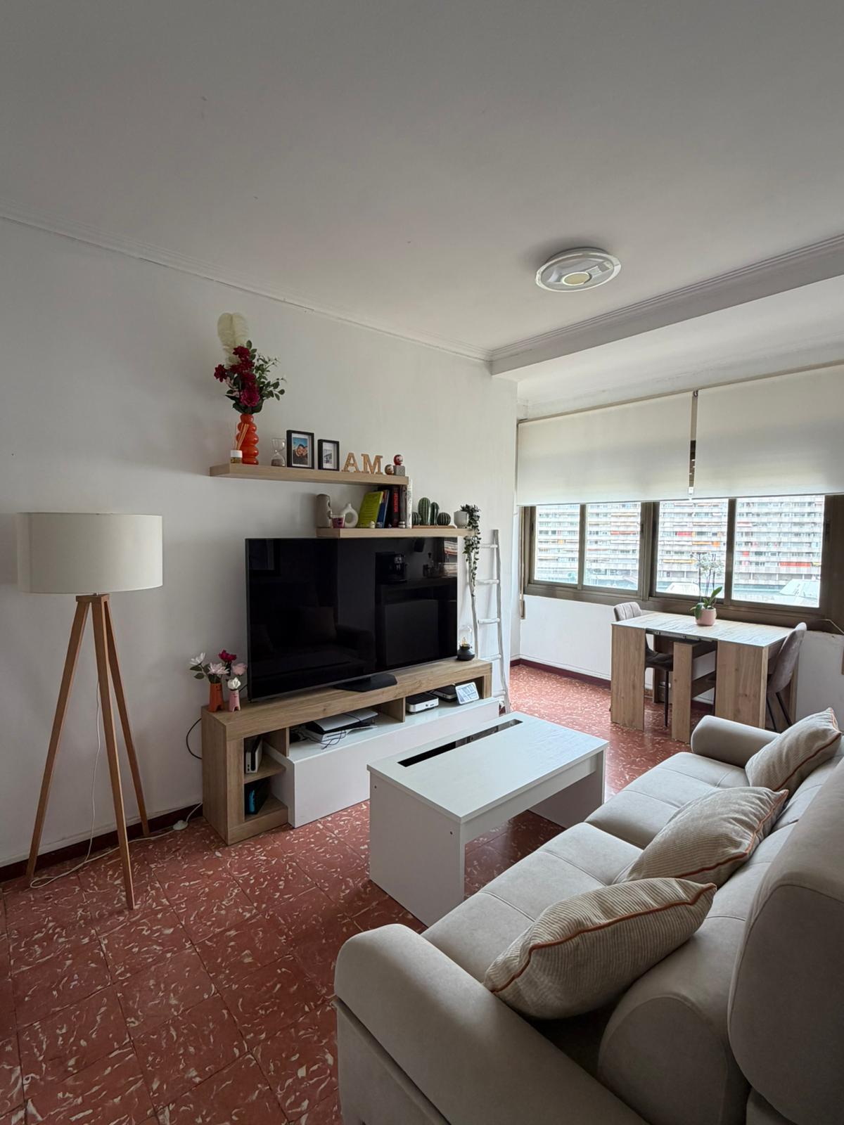 Imagen 10 Piso en venta en Barcelona / Marquès de Sentmenat - Guitard