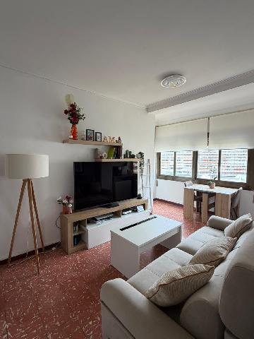 Imagen 10 Inmueble 305440 - Piso en venta en Barcelona / Marquès de Sentmenat - Guitard