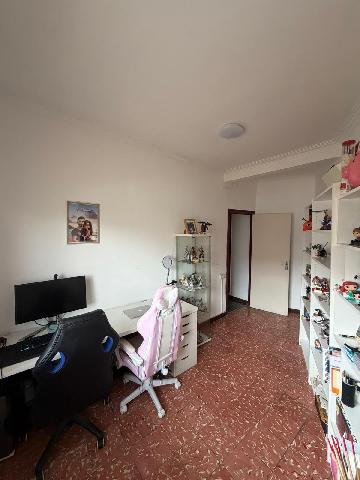 Imagen 21 Inmueble 305440 - Piso en venta en Barcelona / Marquès de Sentmenat - Guitard