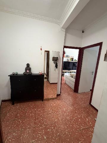 Imagen 6 Inmueble 305440 - Piso en venta en Barcelona / Marquès de Sentmenat - Guitard