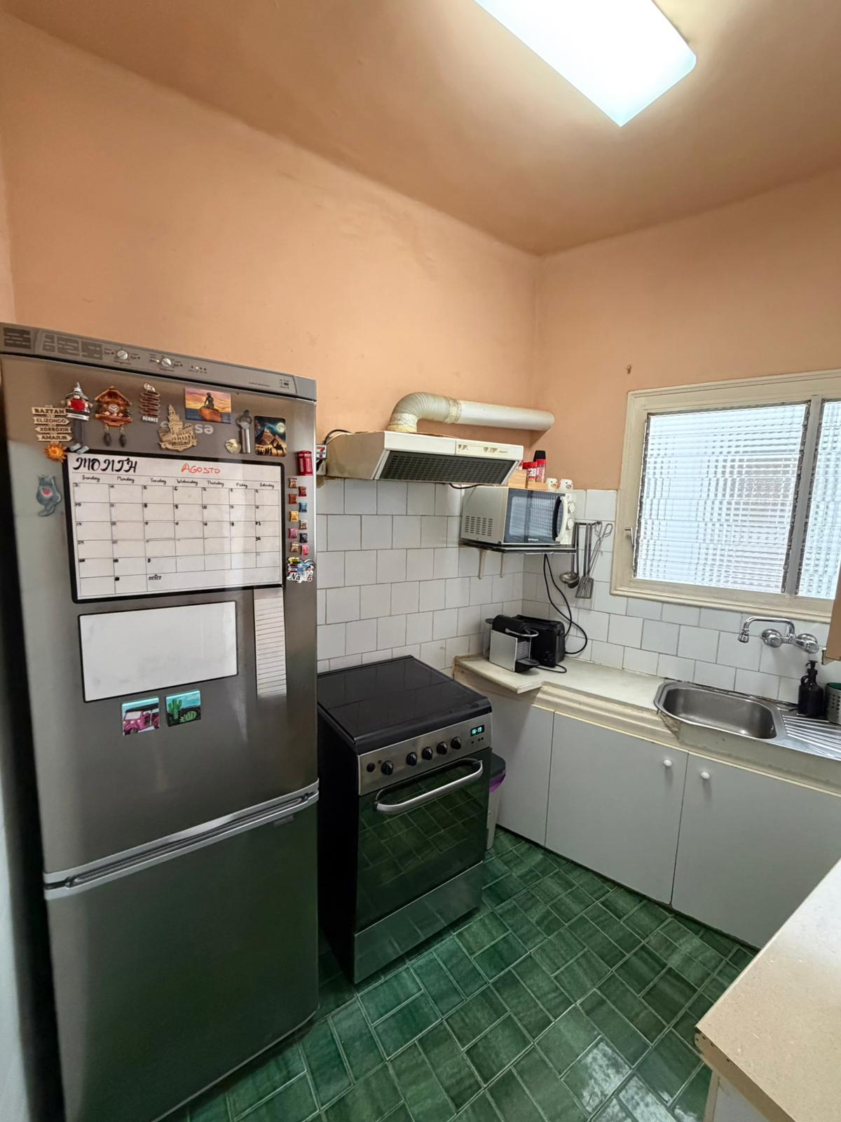Imagen 16 Piso en venta en Barcelona / Marquès de Sentmenat - Guitard