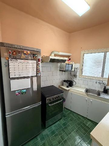 Imagen 16 Inmueble 305440 - Piso en venta en Barcelona / Marquès de Sentmenat - Guitard