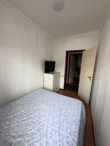 Imagen 17 Inmueble 305440 - Piso en venta en Barcelona / Marquès de Sentmenat - Guitard