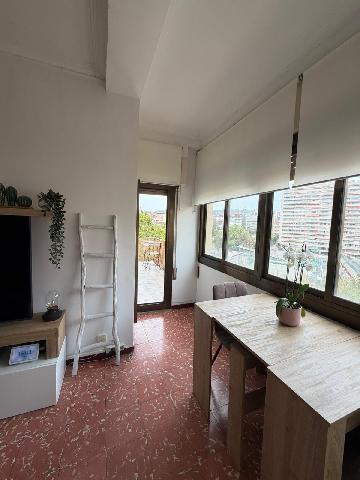 Imagen 12 Inmueble 305440 - Piso en venta en Barcelona / Marquès de Sentmenat - Guitard