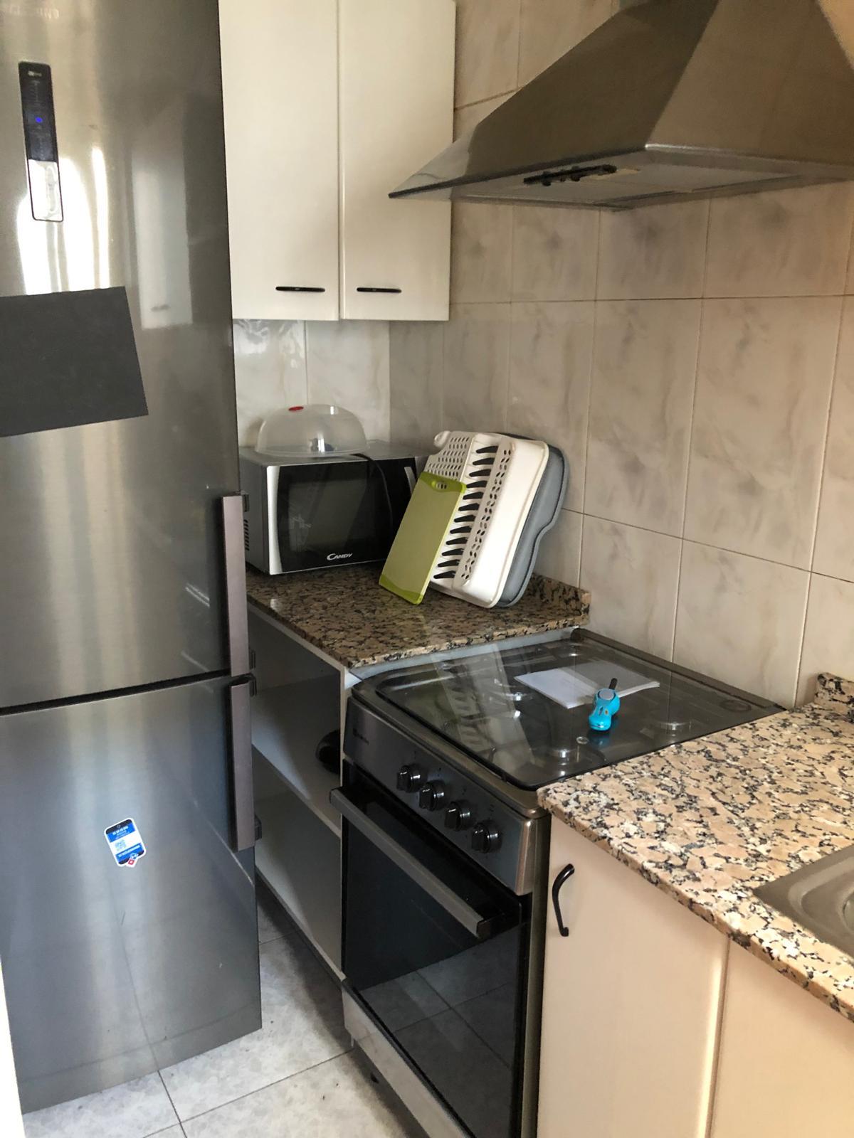 Imagen 14 Piso en venta en Barcelona / Vallespir - Novell
