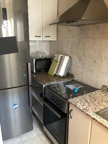 Imagen 14 Inmueble 306168 - Piso en venta en Barcelona / Vallespir - Novell