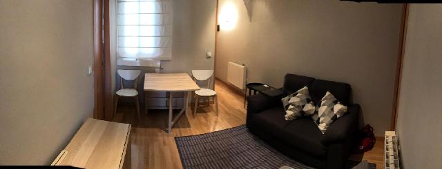 Imagen 11 Inmueble 306168 - Piso en venta en Barcelona / Vallespir - Novell