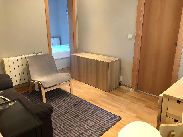 Imagen 10 Inmueble 306168 - Piso en venta en Barcelona / Vallespir - Novell