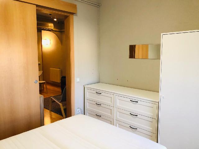 Imagen 16 Inmueble 306168 - Piso en venta en Barcelona / Vallespir - Novell
