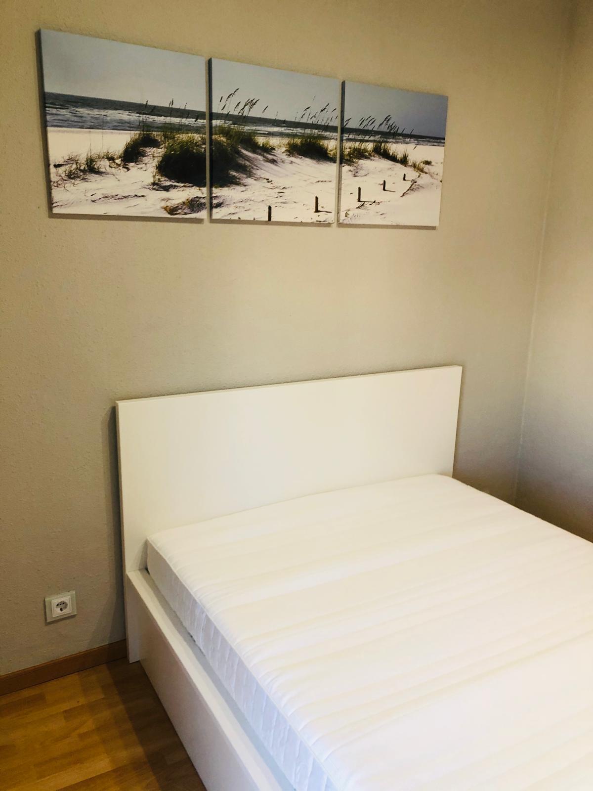 Imagen 17 Piso en venta en Barcelona / Vallespir - Novell