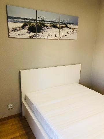 Imagen 17 Inmueble 306168 - Piso en venta en Barcelona / Vallespir - Novell