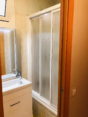 Imagen 12 Inmueble 306168 - Piso en venta en Barcelona / Vallespir - Novell