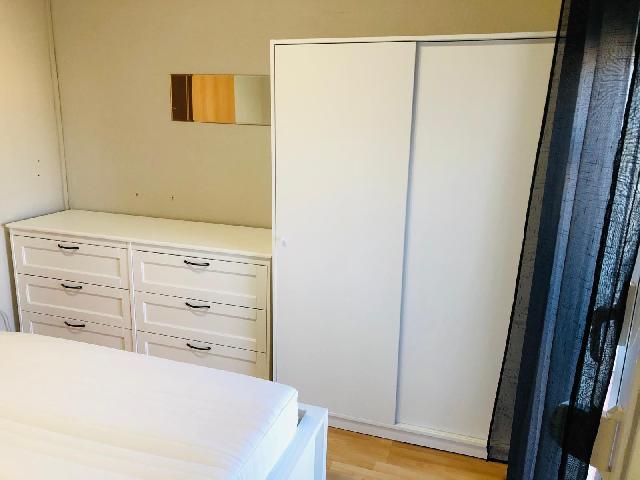 Imagen 15 Inmueble 306168 - Piso en venta en Barcelona / Vallespir - Novell